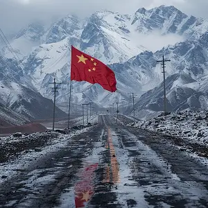 为什么结婚后生活很难受