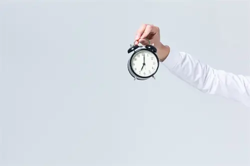 日本生活用水为什么贵