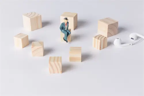 老鼠为什么不生活在野外
